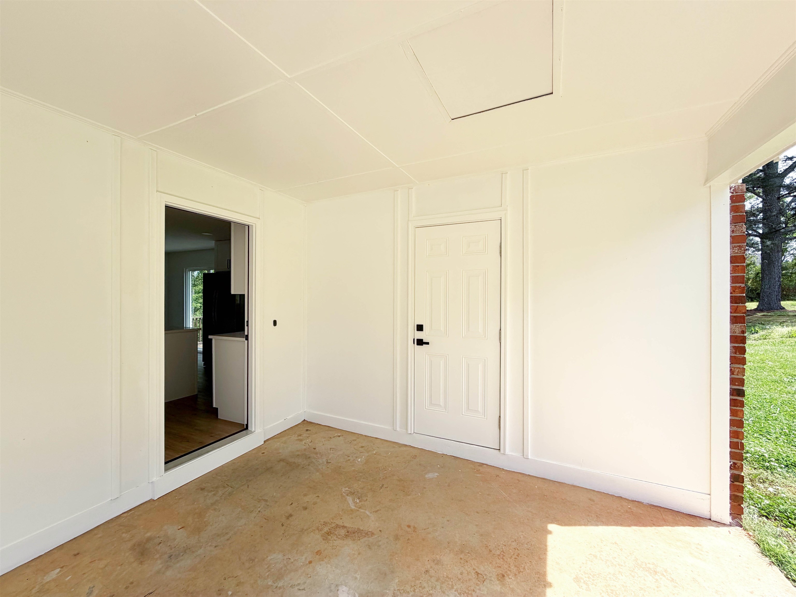 116 Hickory Hill Drive Inman, SC 29349 - Photo 21 of 29