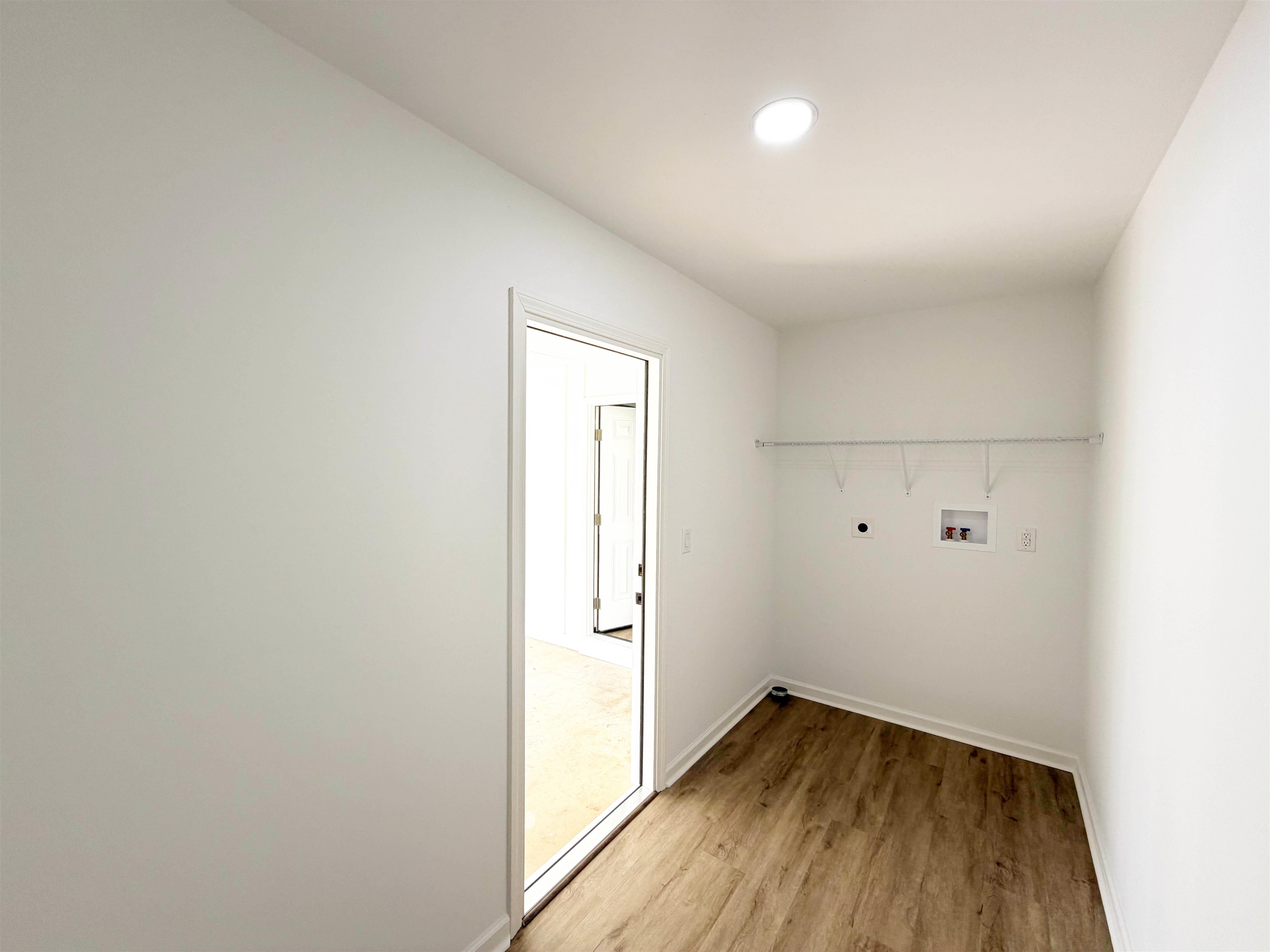 116 Hickory Hill Drive Inman, SC 29349 - Photo 22 of 29