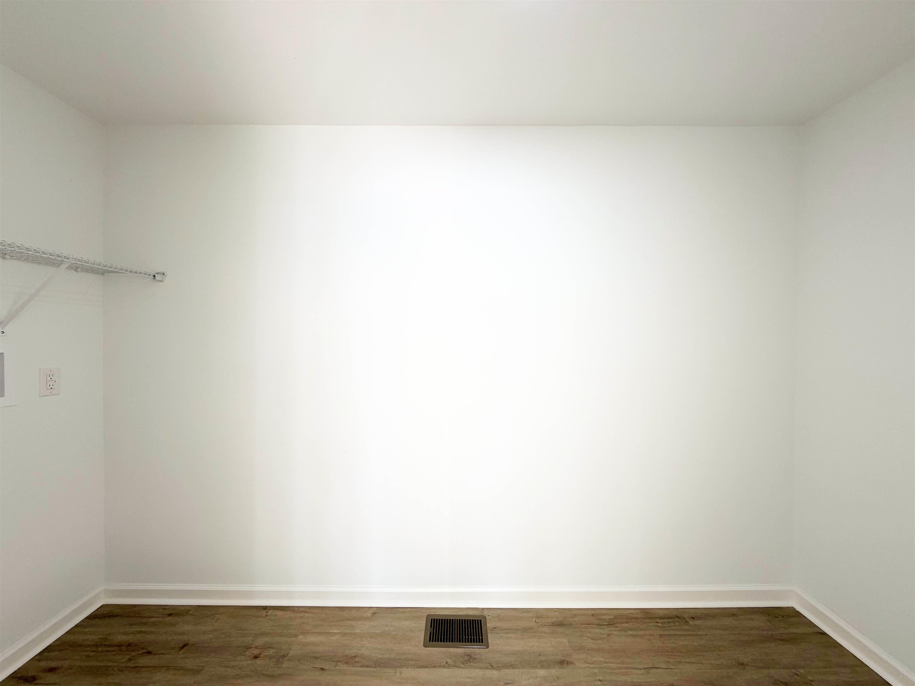 116 Hickory Hill Drive Inman, SC 29349 - Photo 23 of 29