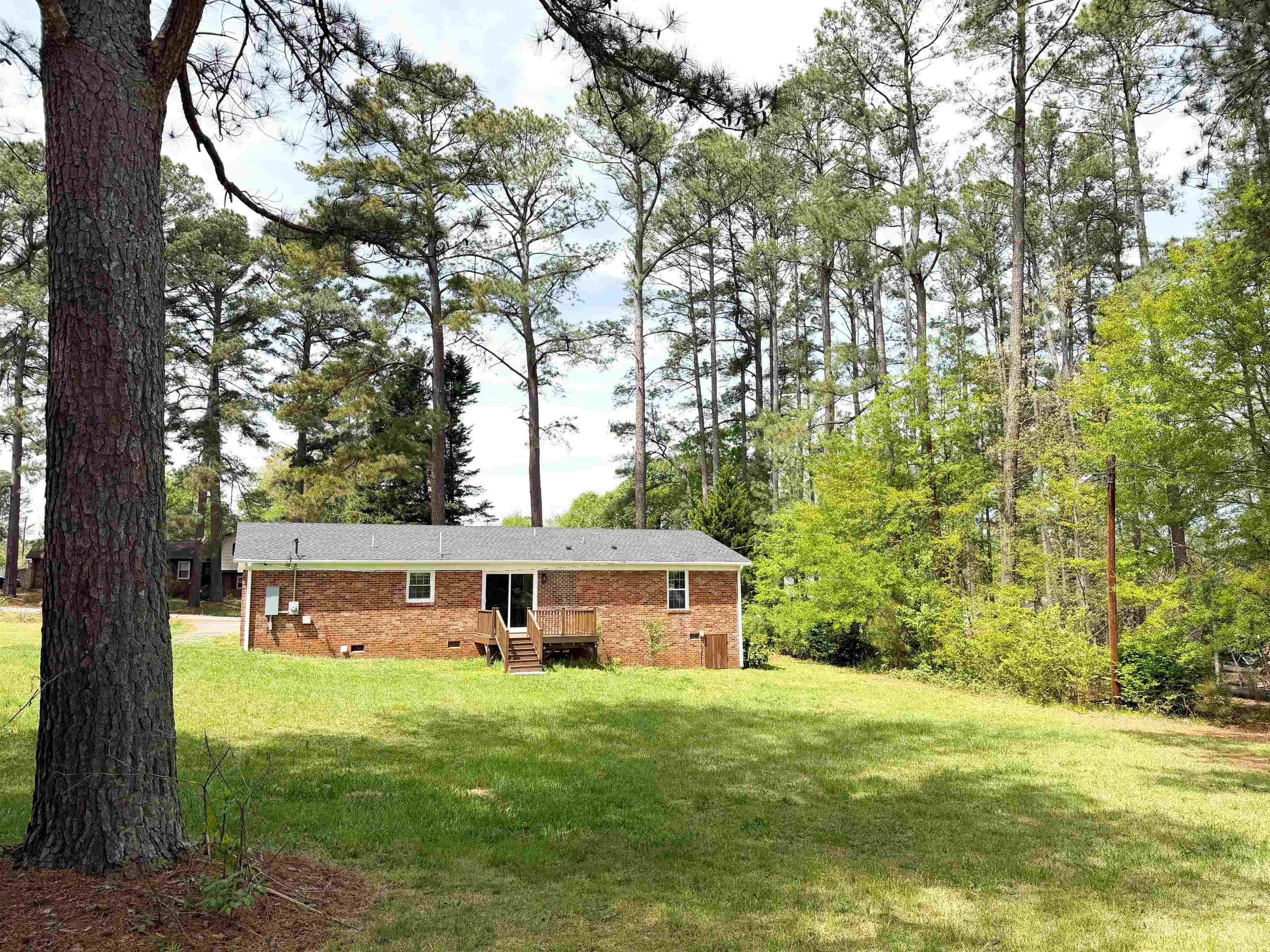 116 Hickory Hill Drive Inman, SC 29349 - Photo 24 of 29