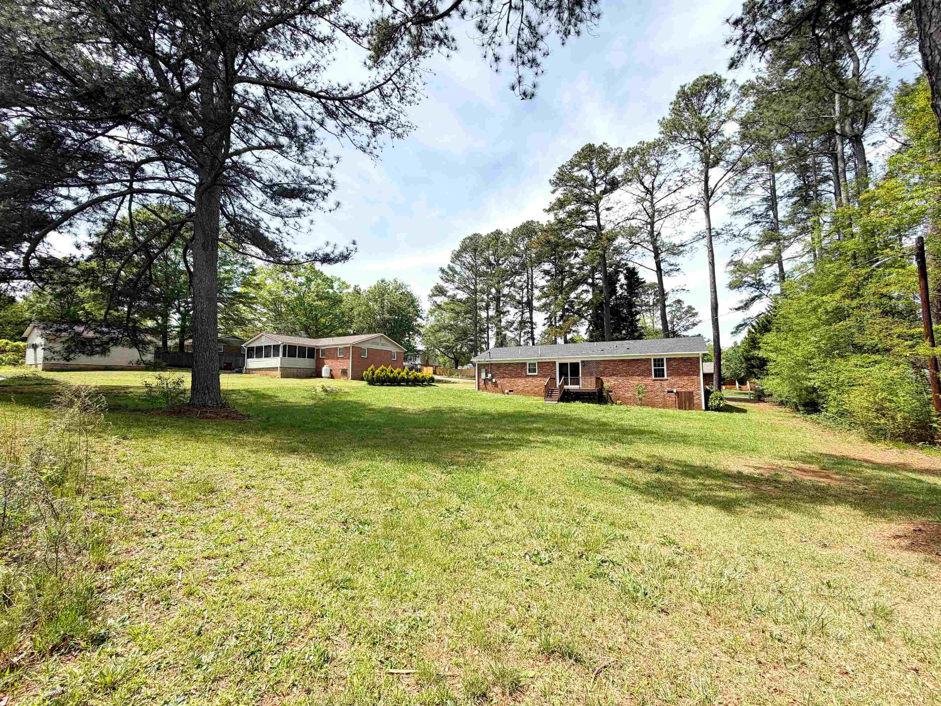 116 Hickory Hill Drive Inman, SC 29349 - Photo 26 of 29