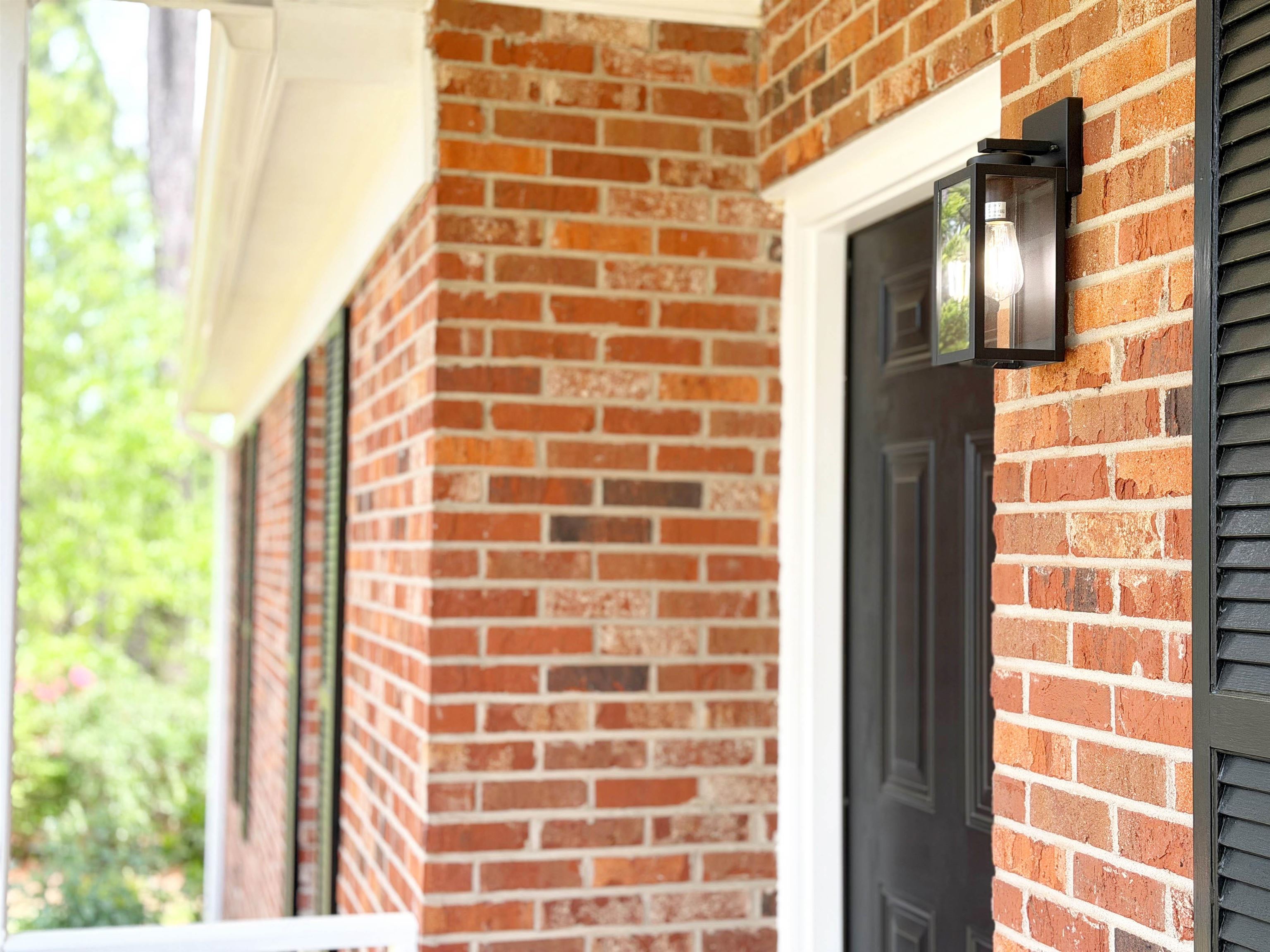 116 Hickory Hill Drive Inman, SC 29349 - Photo 4 of 29