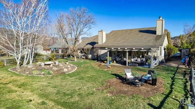 $520,000 | Undisclosed Address, Tehachapi, CA 93561