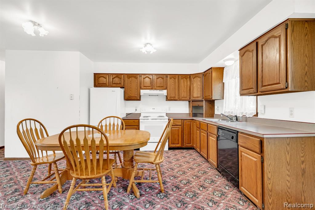 5390 Walker Road North Street, MI 48049 - Photo 20 of 61