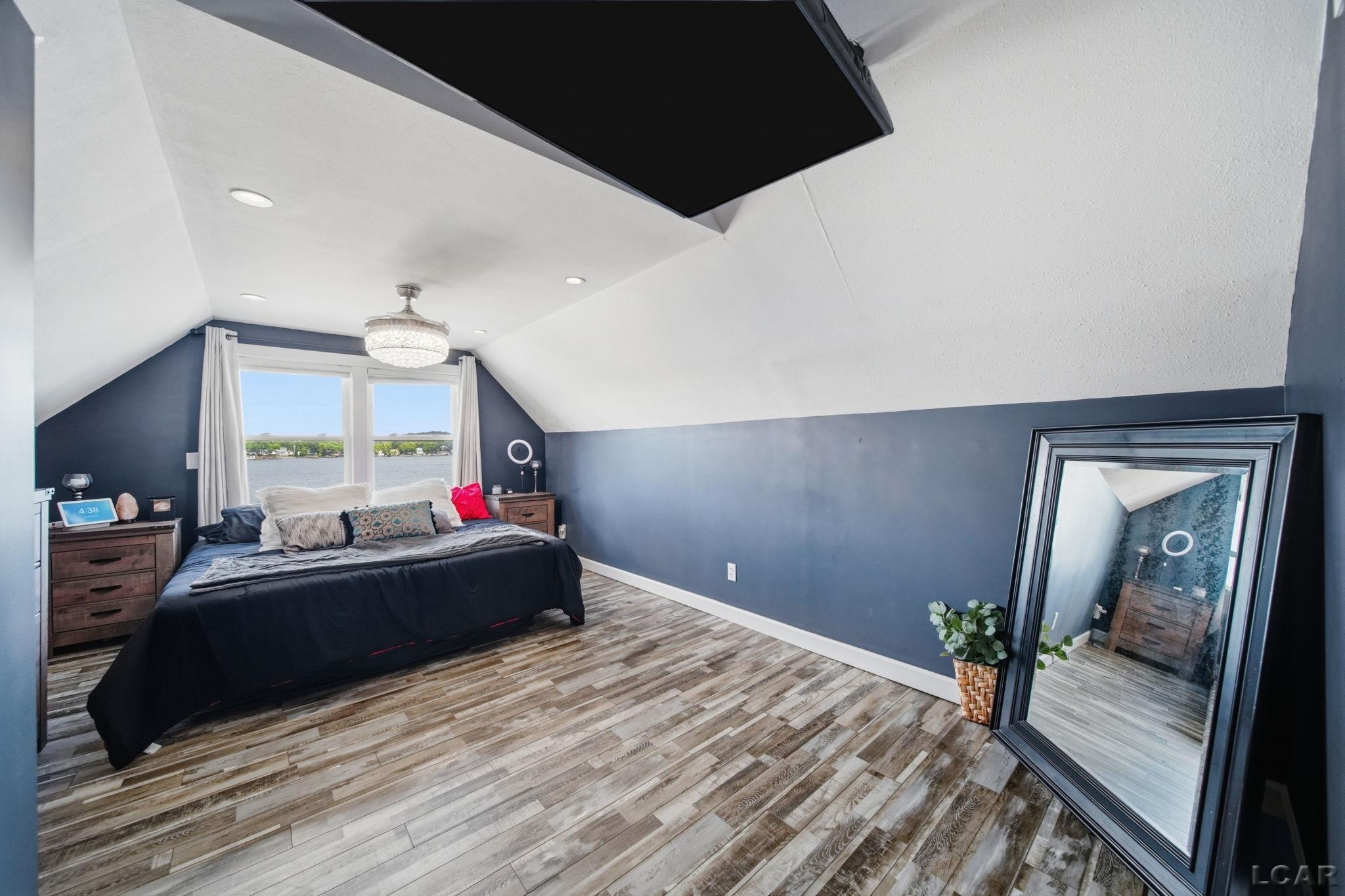 7296 Walnut Hill Road Manitou Beach, MI 49253 - Photo 27 of 69