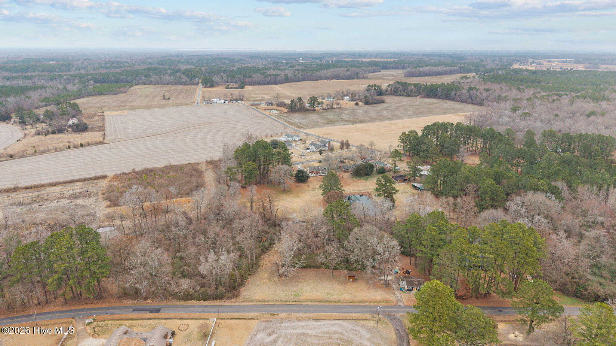 545 Garrett Island Road Plymouth, NC 27962 - Photo 12 of 16 11-web-or-mls-DJI_20260219122319_0358_D