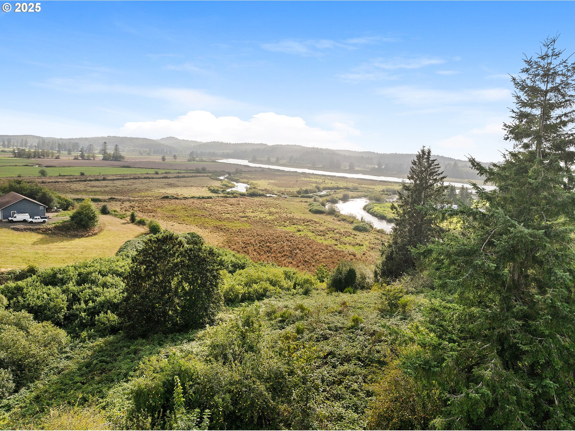 91906 Lewis And Clark Road Astoria, OR 97103 - Photo 13 of 16
