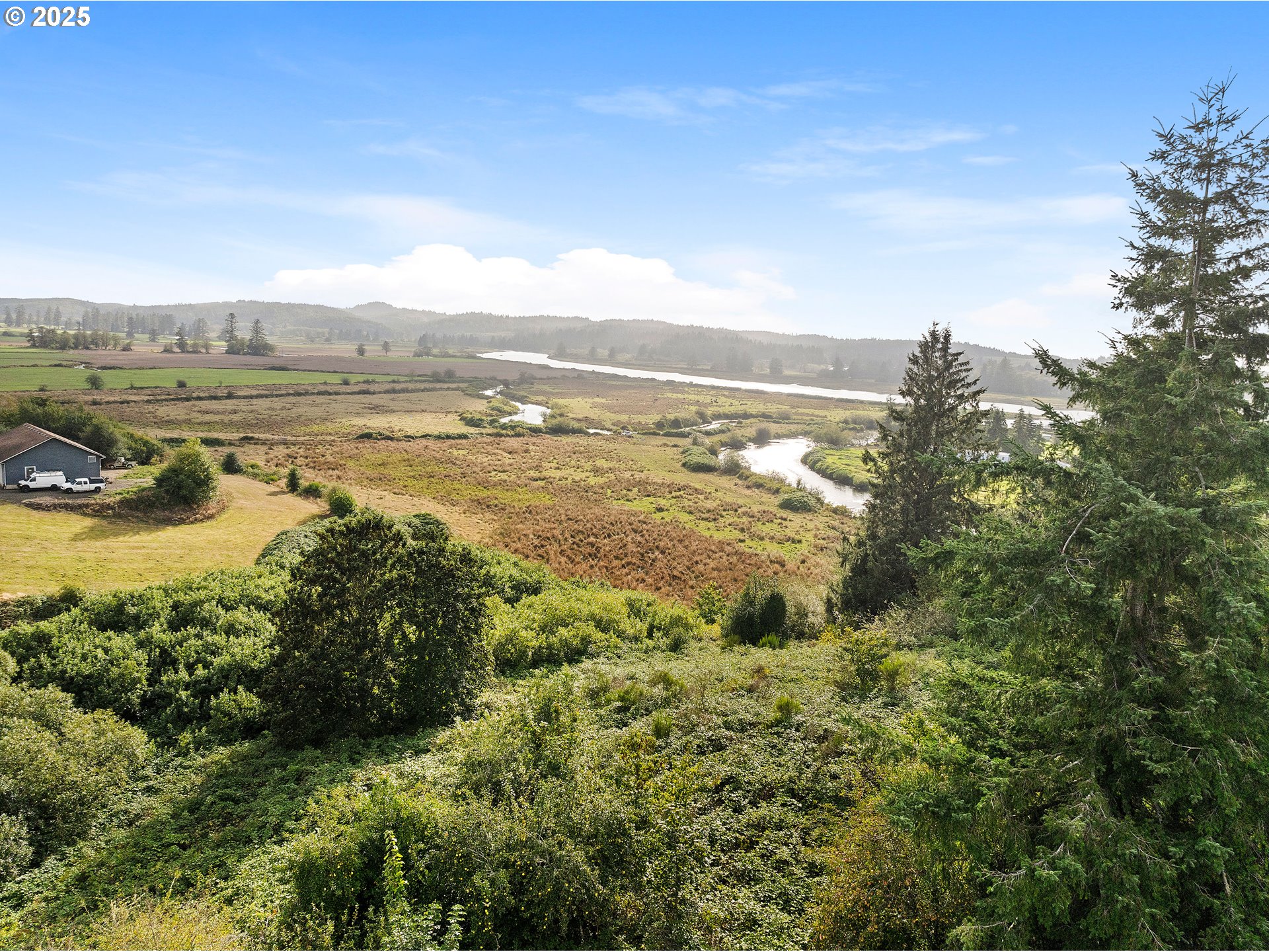 91906 Lewis And Clark Road Astoria, OR 97103 - Photo 14 of 16