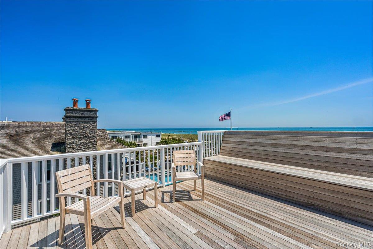 291 Dune Road Westhampton Beach, NY 11978 - Photo 43 of 45