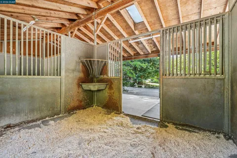 $3,500,000 | 39 Comistas Court, Walnut Creek, CA 94598