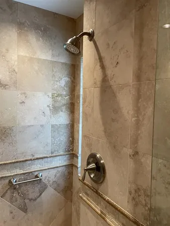 $850 | 3666 Lakewood Court, Unit C, Marietta, GA 30066