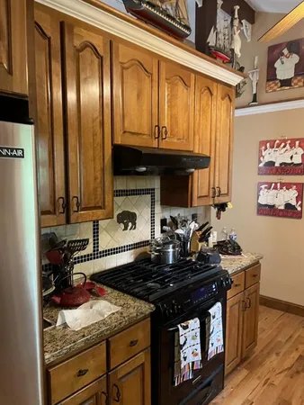 $850 | 3666 Lakewood Court, Unit C, Marietta, GA 30066