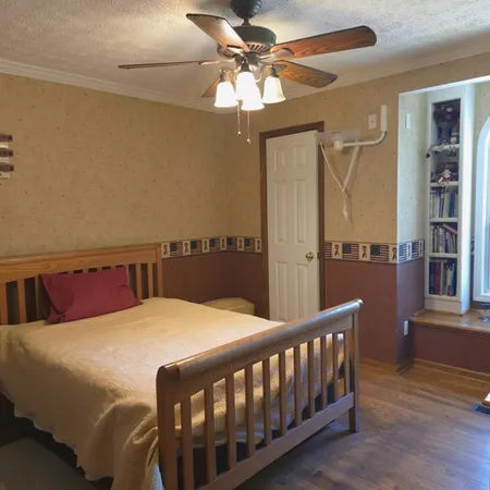 $850 | 3666 Lakewood Court, Unit C, Marietta, GA 30066