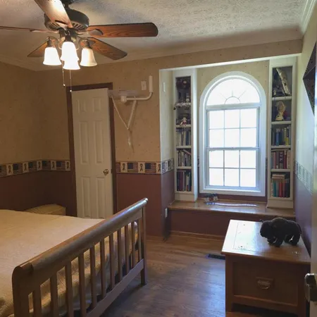 $850 | 3666 Lakewood Court, Unit C, Marietta, GA 30066