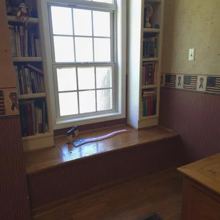 $850 | 3666 Lakewood Court, Unit C, Marietta, GA 30066