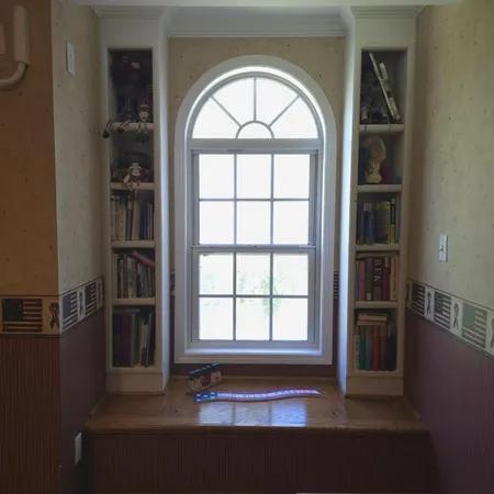 $850 | 3666 Lakewood Court, Unit C, Marietta, GA 30066