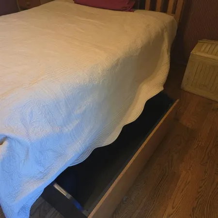 $850 | 3666 Lakewood Court, Unit C, Marietta, GA 30066