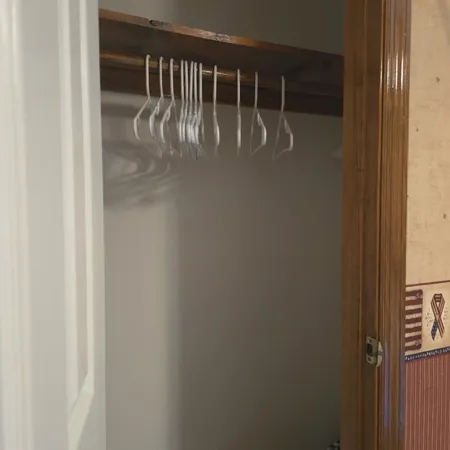 $850 | 3666 Lakewood Court, Unit C, Marietta, GA 30066