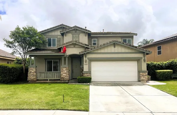 $615,000 | 31727 Umbria Lane, Winchester, CA 92596
