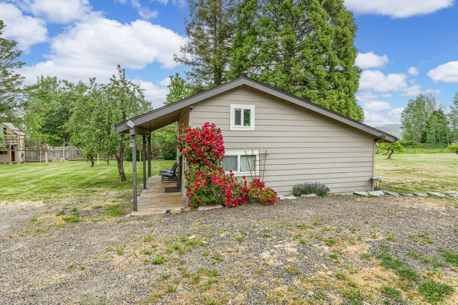 2408 Camp Baker Road Medford, OR 97501 - Photo 58 of 68 09_CB_9_mls
