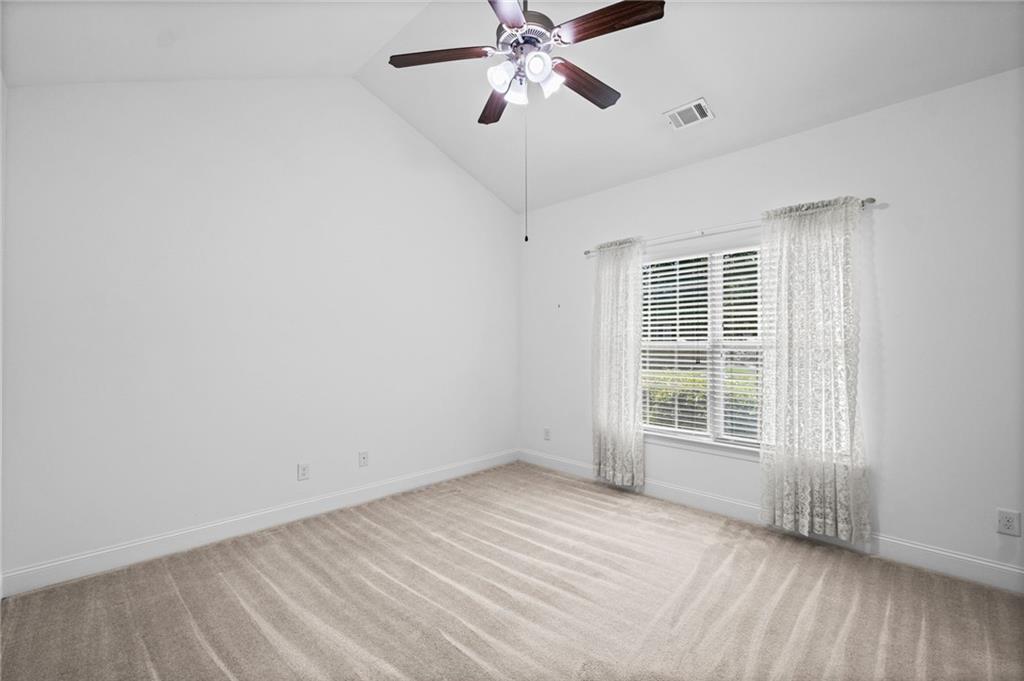 4206 Lanier Ridge Walk, Unit 504 Cumming, GA 30041 - Photo 27 of 48 Gallery Image 27