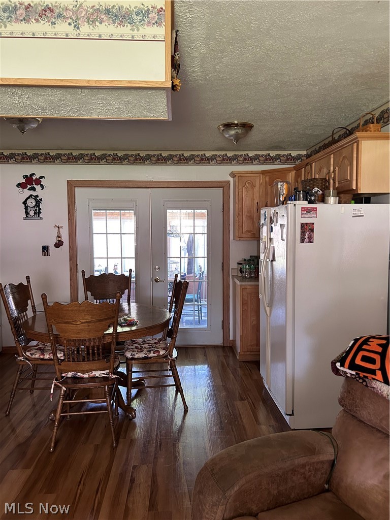 60700 Quartz Road Byesville, OH 43723 - Photo 17 of 20