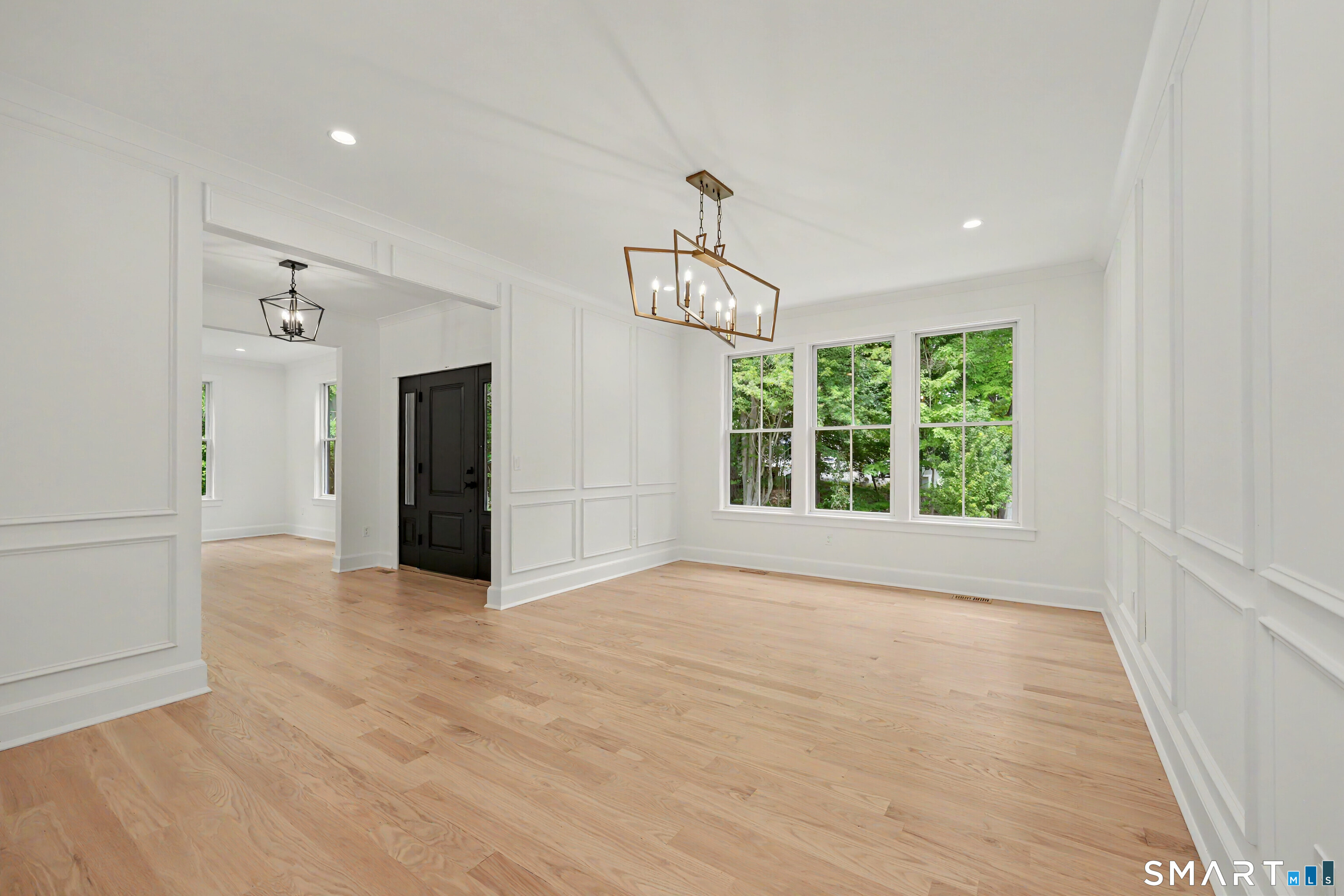 149 Don Bob Road Stamford, CT 06903 - Photo 7 of 40