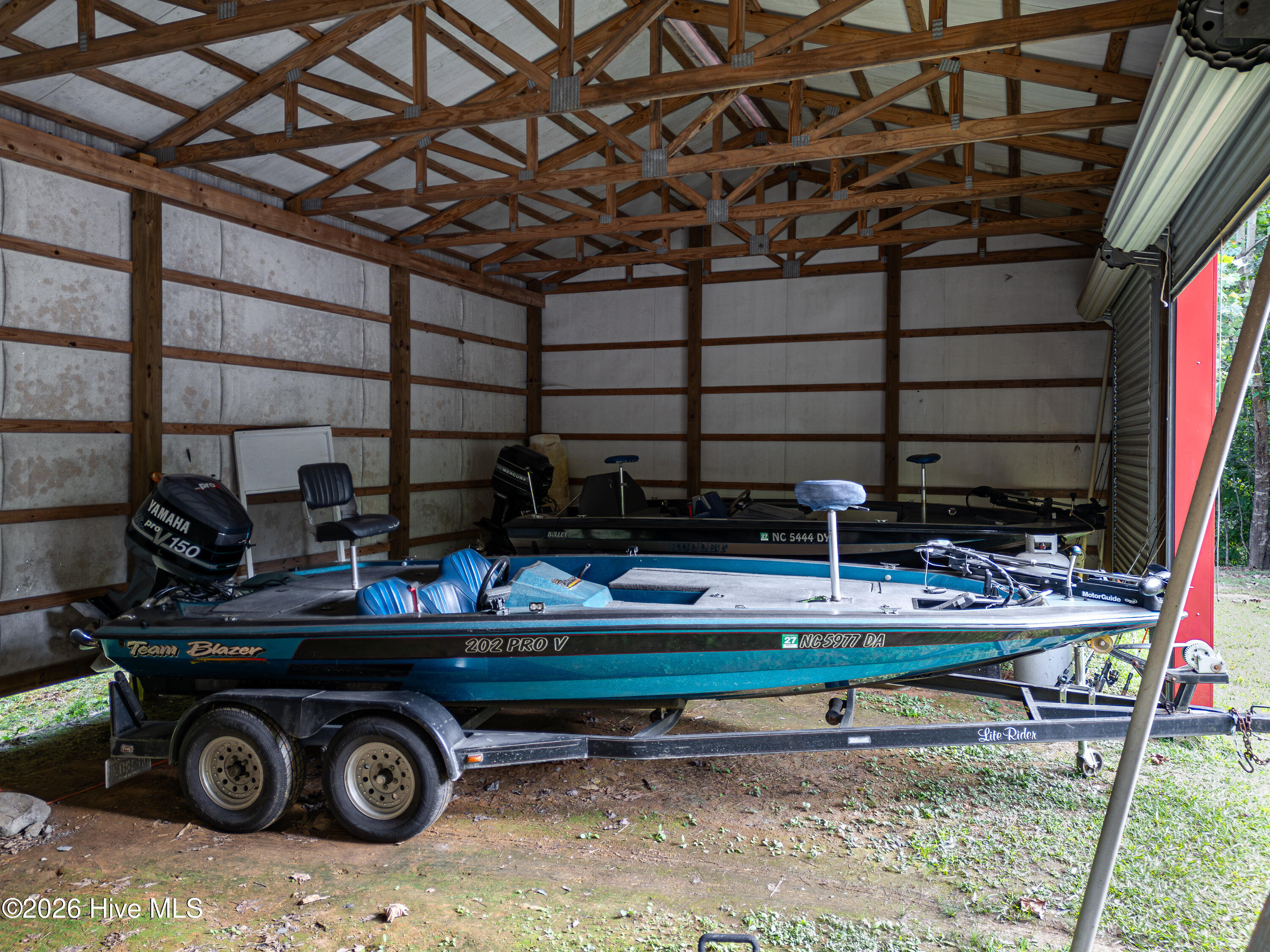 800 Old Ranger Road Murphy, NC 28906 - Photo 36 of 47 Gallery Image 36