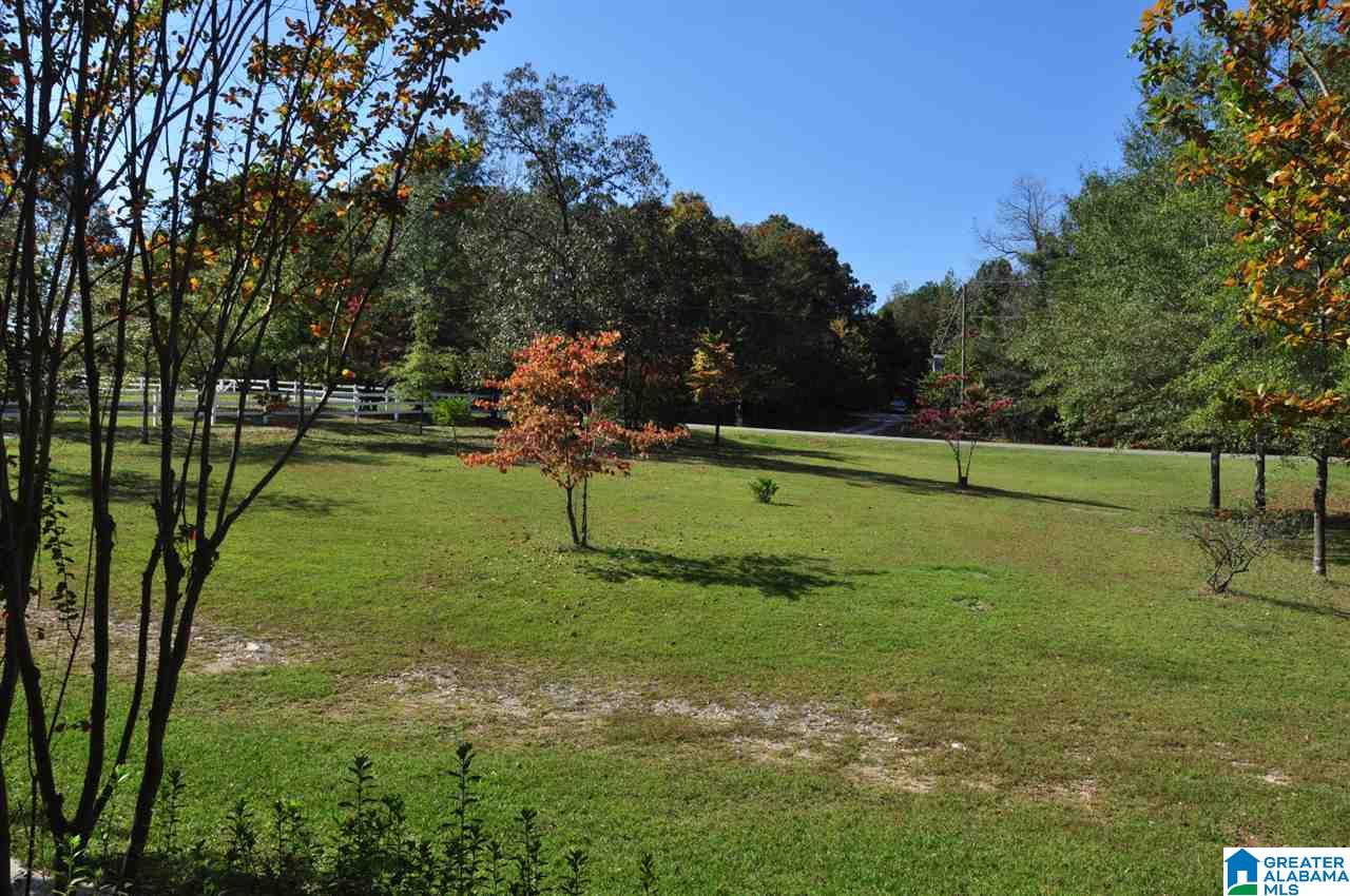 46 Overhill Road Montevallo, AL 35115 - Photo 37 of 37