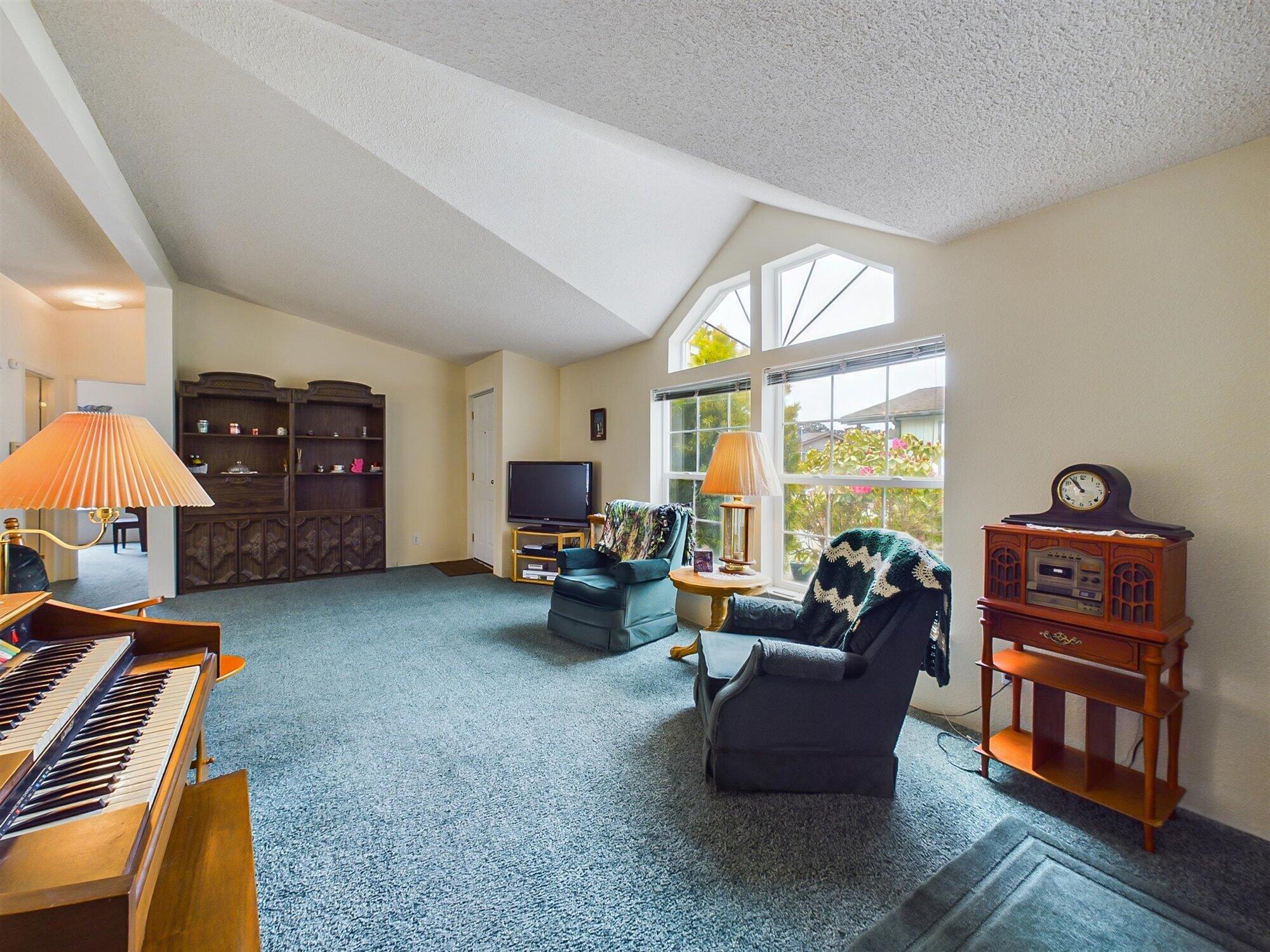 1090 Murray Road, Unit 130 McKinleyville, CA 95519 - Photo 7 of 33
