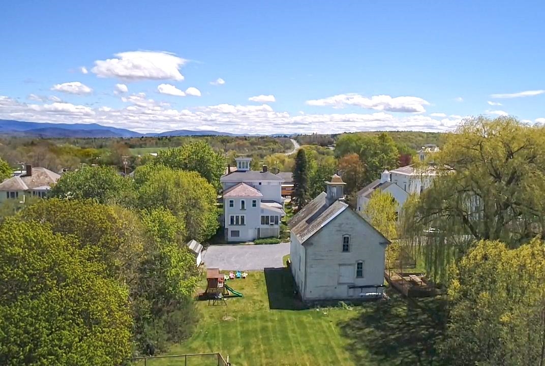 72 Main Street Vergennes, VT 05491 - Photo 2 of 51