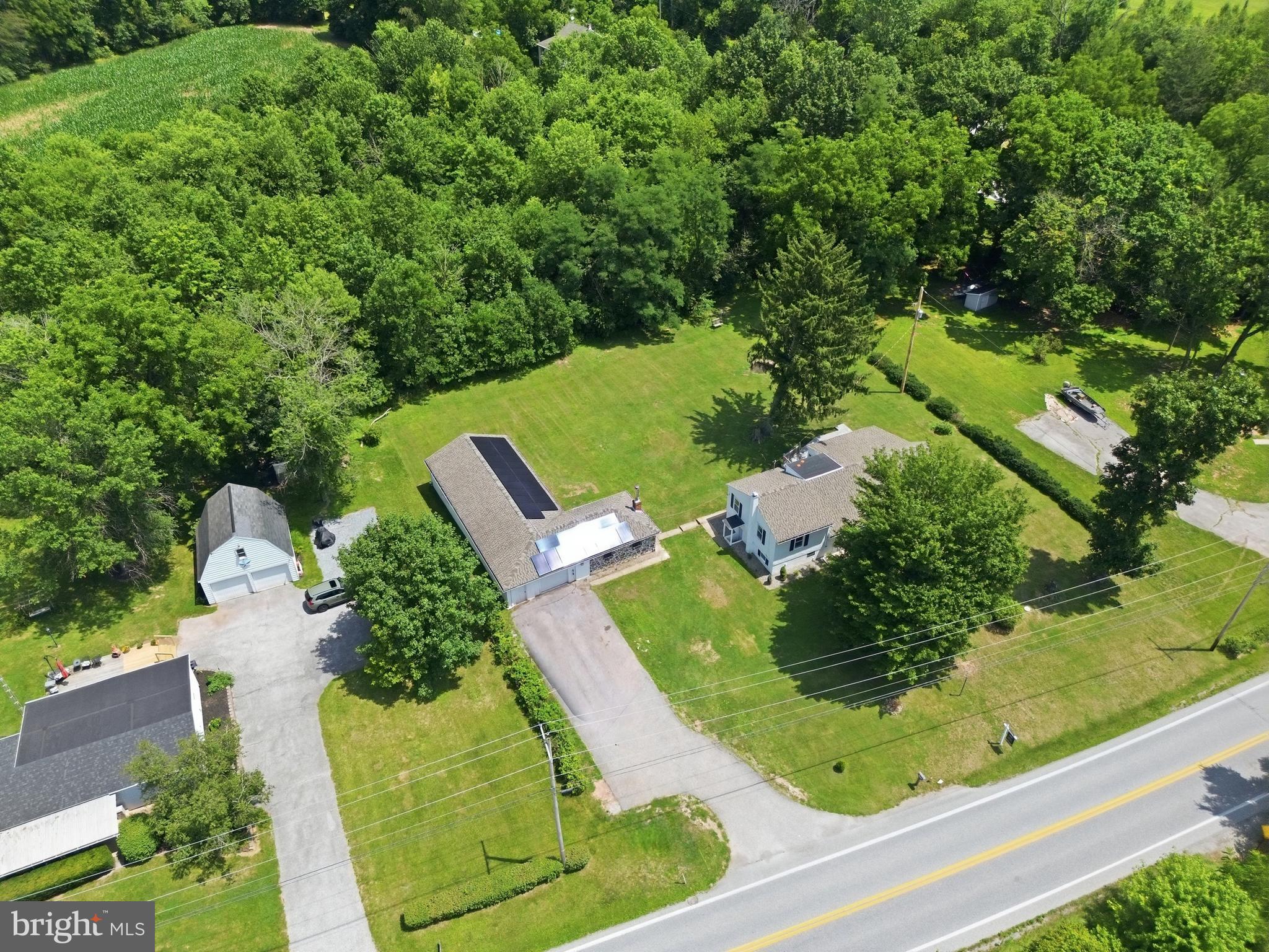 2913 Bull Road York, PA 17404 - Photo 45 of 58 Gallery Image 45