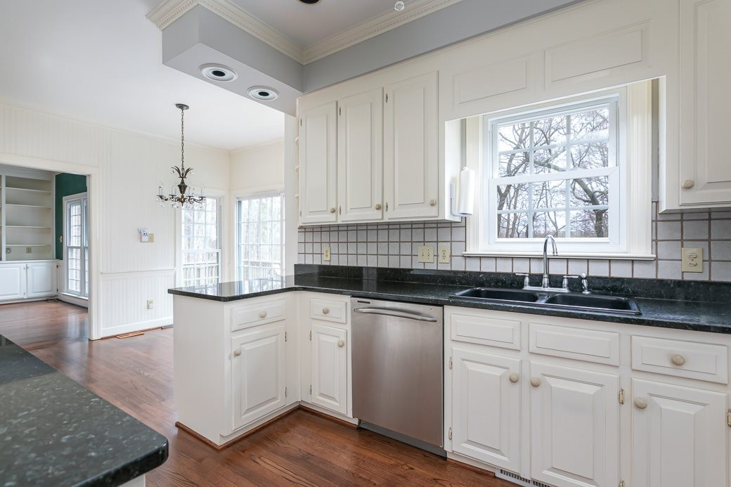 11604 Trottenham Street Raleigh, NC 27614 - Photo 12 of 30 Photo 12