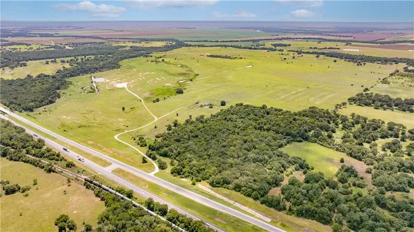 $4,100,000 | 6 Calvert Tx 77837, Calvert, TX 77837