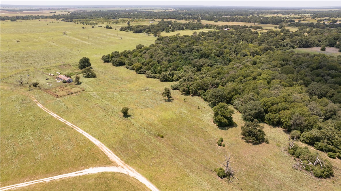 6 Calvert Tx 77837 Calvert, TX 77837 - Photo 12 of 15 Overview of rural landscape