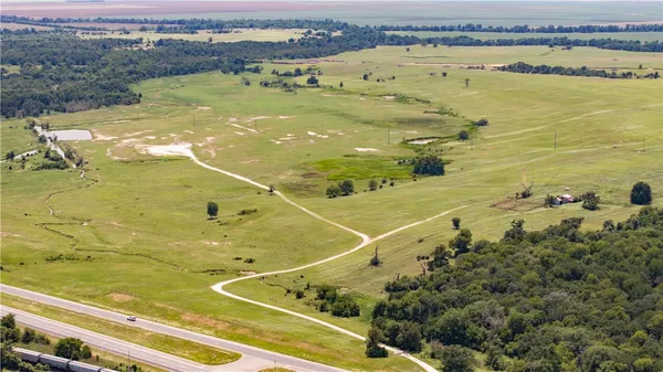 $4,100,000 | 6 Calvert Tx 77837, Calvert, TX 77837