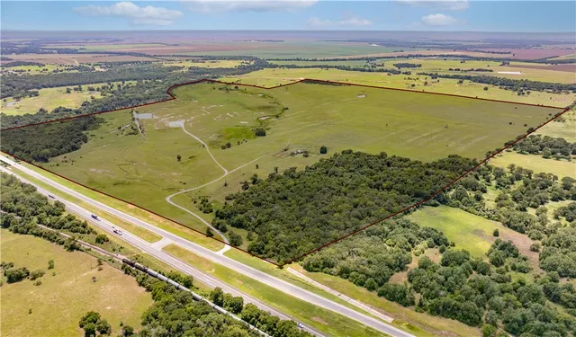 $4,100,000 | 6 Calvert Tx 77837, Calvert, TX 77837