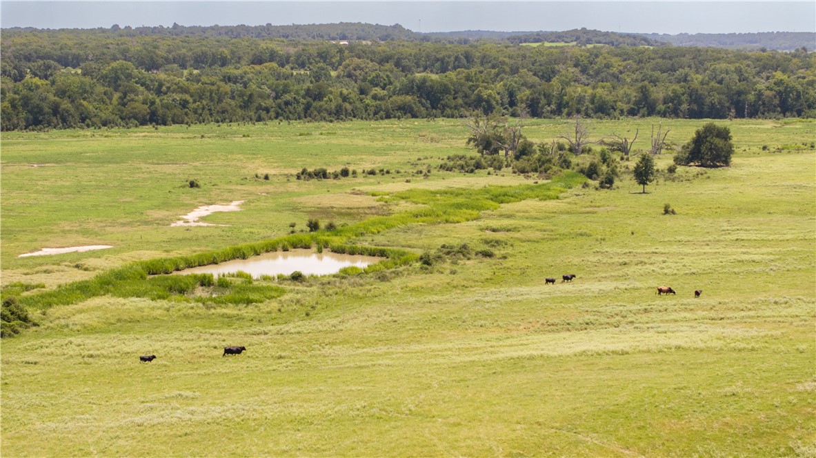 6 Calvert Tx 77837 Calvert, TX 77837 - Photo 5 of 15 View of rural area featuring a nearby body of water