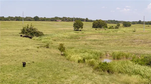$4,100,000 | 6 Calvert Tx 77837, Calvert, TX 77837