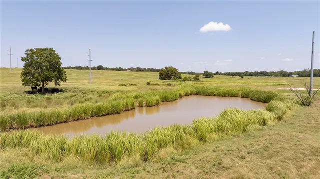 $4,100,000 | 6 Calvert Tx 77837, Calvert, TX 77837