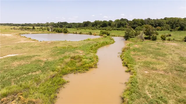 $4,100,000 | 6 Calvert Tx 77837, Calvert, TX 77837