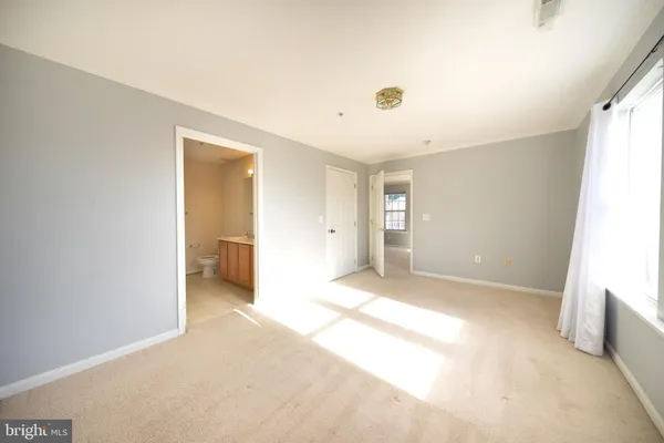 $214,000 | 45521 Westmeath Way, Unit E13, Great Mills, MD 20634