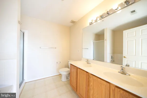 $214,000 | 45521 Westmeath Way, Unit E13, Great Mills, MD 20634