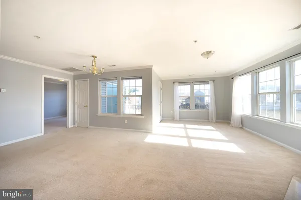 $214,000 | 45521 Westmeath Way, Unit E13, Great Mills, MD 20634