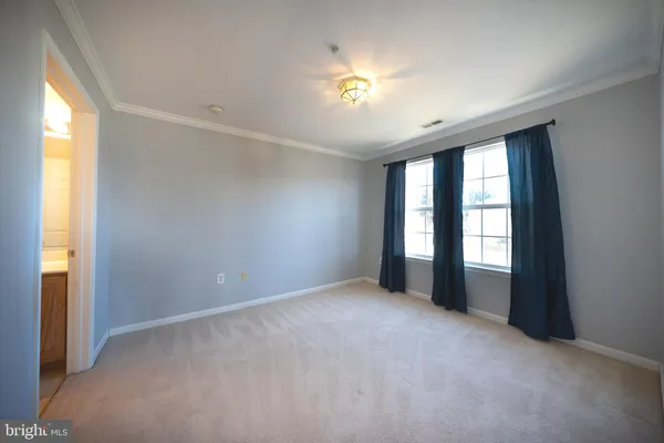 $214,000 | 45521 Westmeath Way, Unit E13, Great Mills, MD 20634