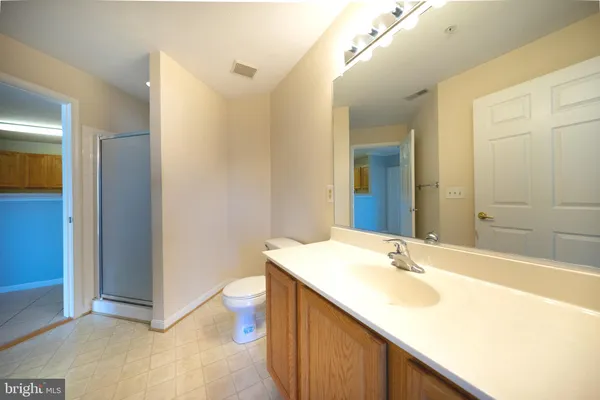 $214,000 | 45521 Westmeath Way, Unit E13, Great Mills, MD 20634