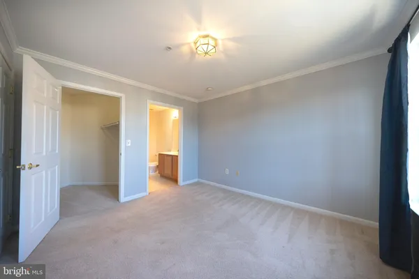 $214,000 | 45521 Westmeath Way, Unit E13, Great Mills, MD 20634
