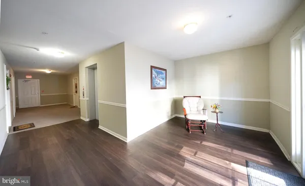 $214,000 | 45521 Westmeath Way, Unit E13, Great Mills, MD 20634