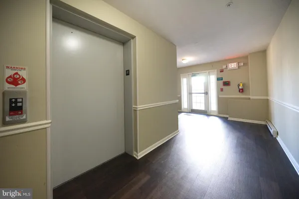 $214,000 | 45521 Westmeath Way, Unit E13, Great Mills, MD 20634