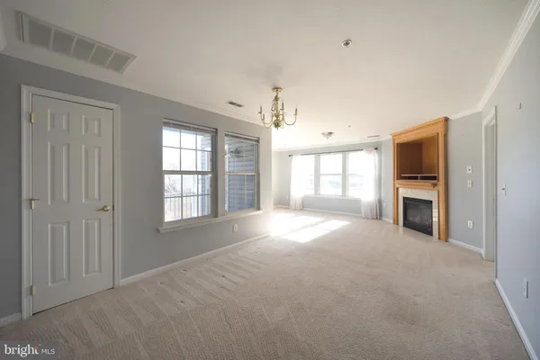 $214,000 | 45521 Westmeath Way, Unit E13, Great Mills, MD 20634